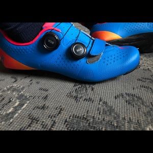 Specialized Torch 3.0 Road Shoes